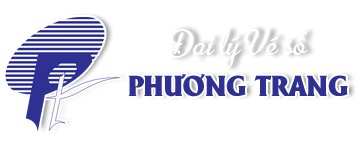 Đại Lý Vé Số Phuong Trang